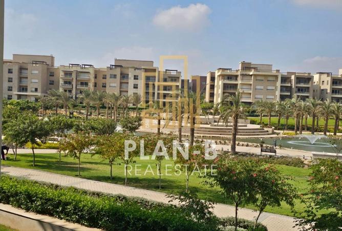 55757099 - Property Image 3