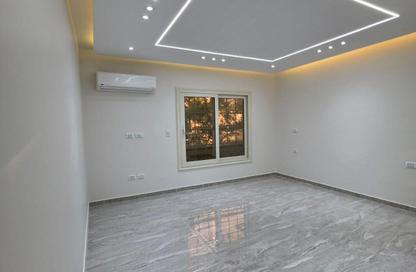Apartment - 3 Bedrooms - 2 Bathrooms for rent in Degla Gardens - Hadayek October - 6 October City - Giza