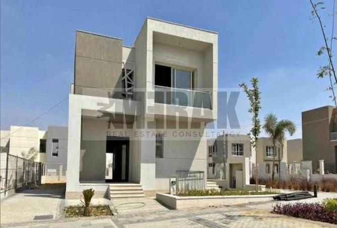 8510771 - صورة العقار 2