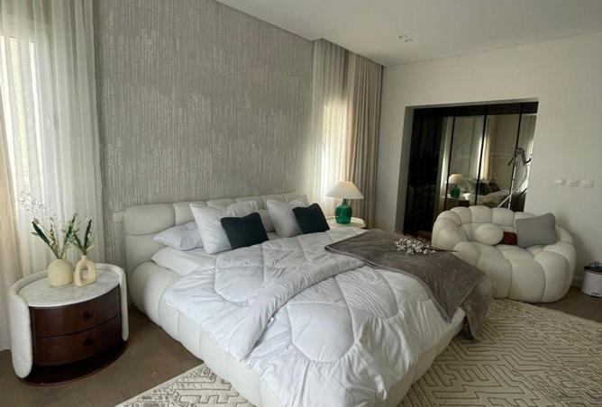 64394342 - Property Image 2