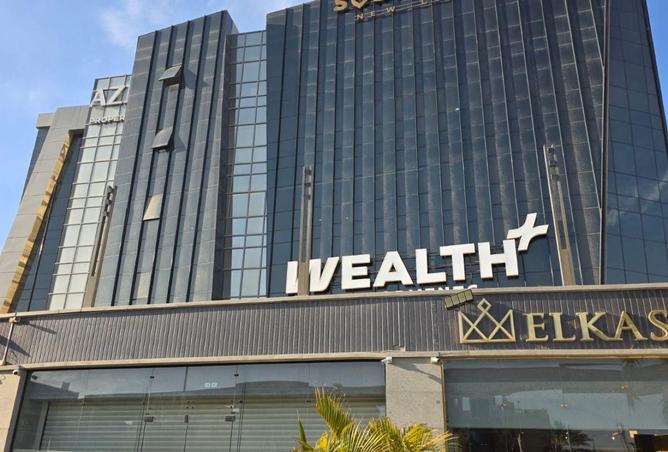 66174669 - الصورة الرئيسية للعقار