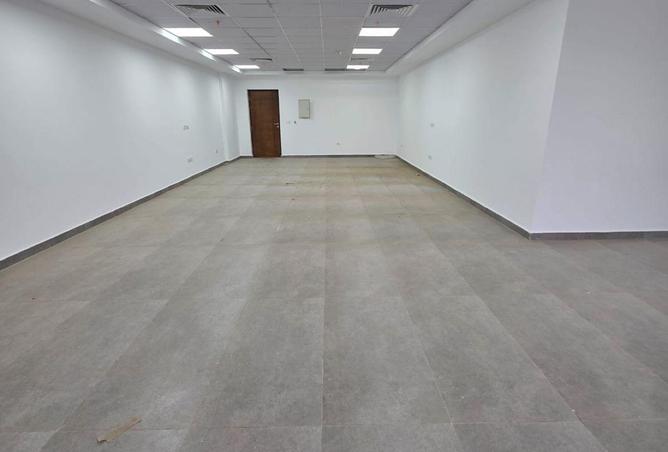 66174669 - صورة العقار 2