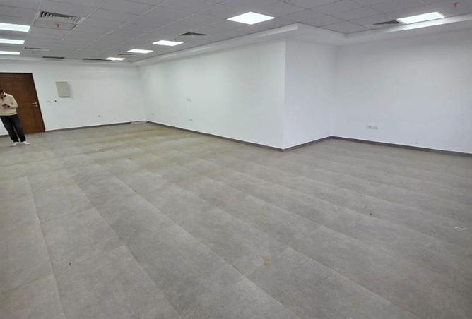 66174669 - صورة العقار 3