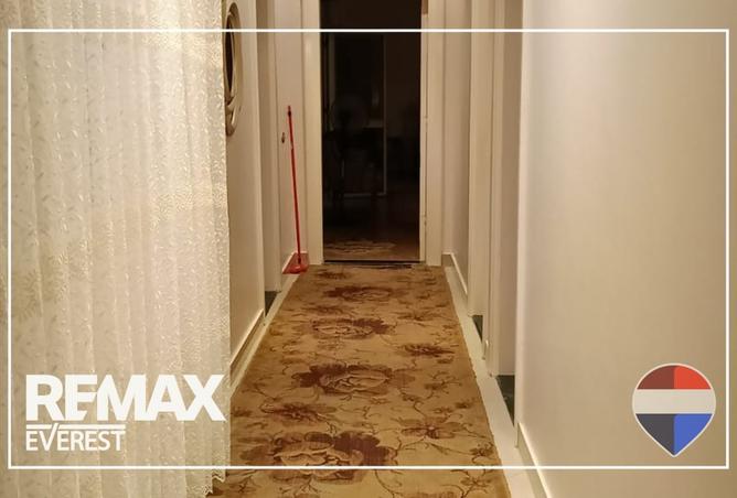101781513 - Property Image 2