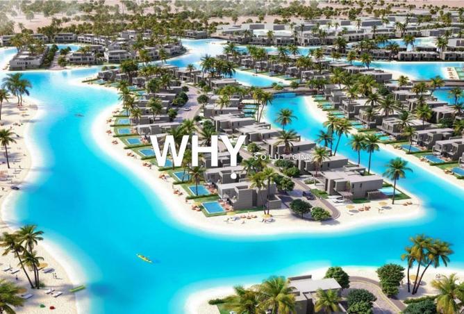 70105265 - صورة العقار 3