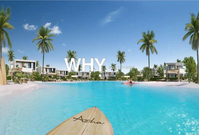 70105265 - الصورة الرئيسية للعقار