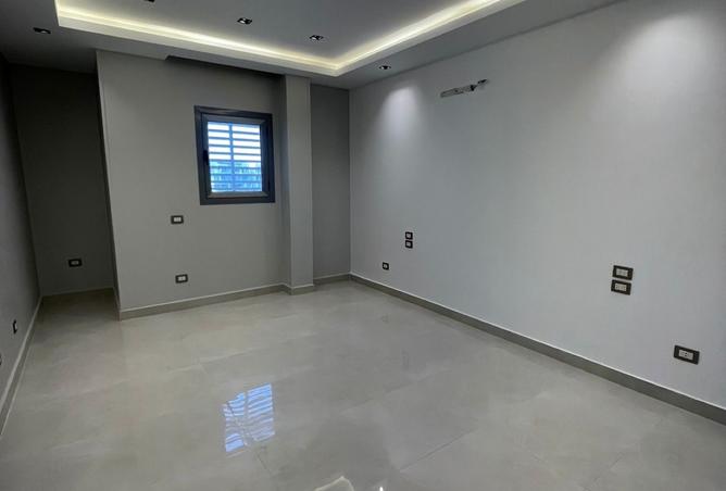 107675407 - صورة العقار 3