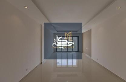 Apartment - 3 Bedrooms - 2 Bathrooms for sale in The Address East - 90 Street - The 5th Settlement - New Cairo City - Cairo