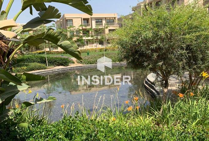 64908314 - الصورة الرئيسية للعقار