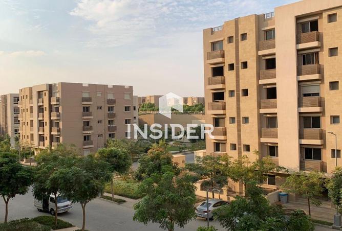 64908314 - صورة العقار 2