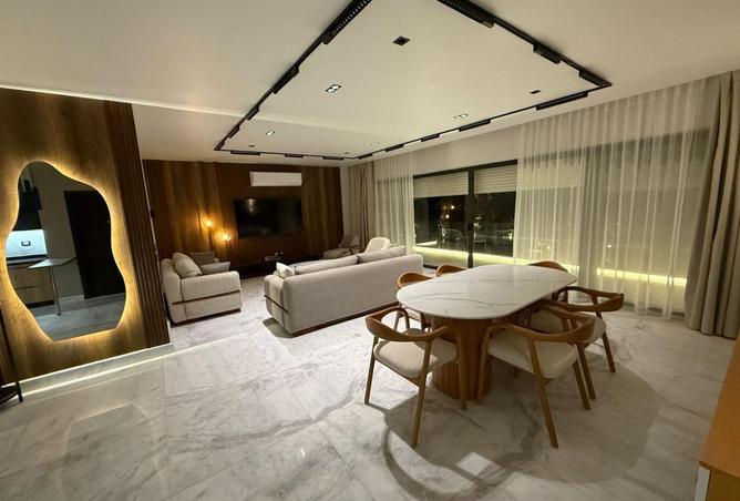 108796419 - Property Image 2
