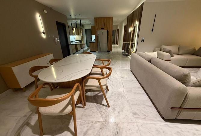 108796419 - Property Image 3
