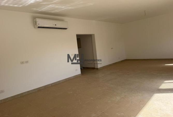 82858946 - صورة العقار 2