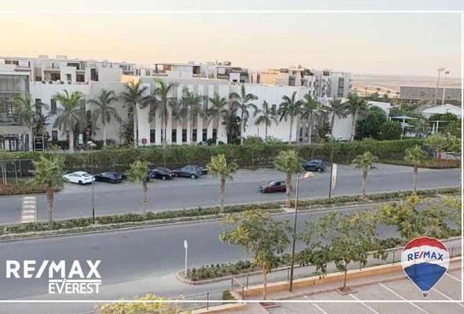 58244543 - صورة العقار 3