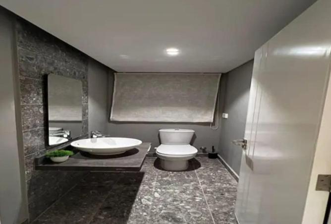 66170263 - صورة العقار 3