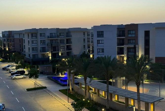 55009095 - صورة العقار 3