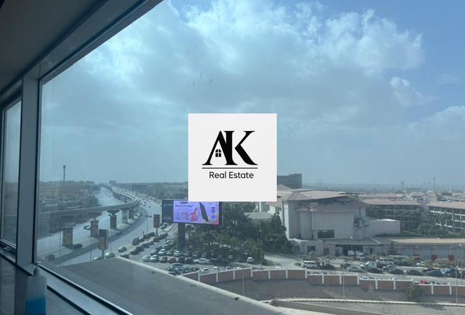 66170042 - صورة العقار 2