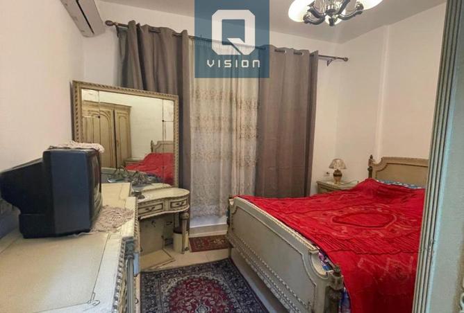 90161897 - صورة العقار 2