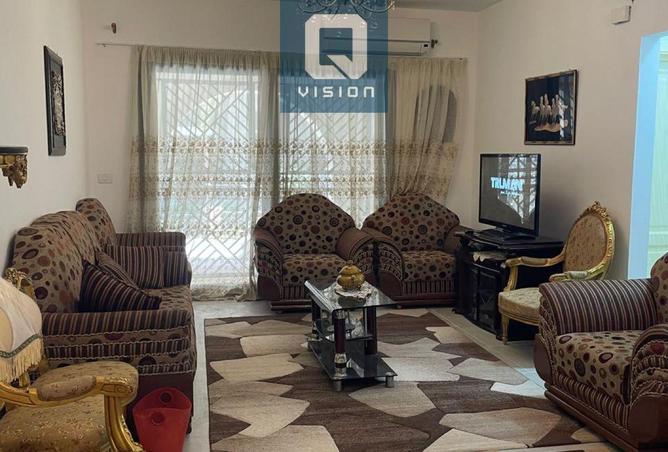 90161897 - الصورة الرئيسية للعقار