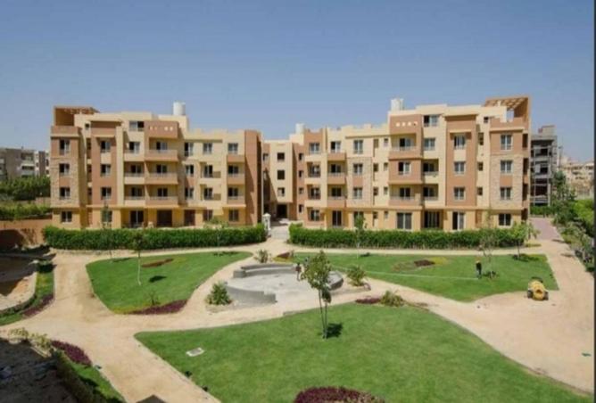 8585196 - Property Main Image