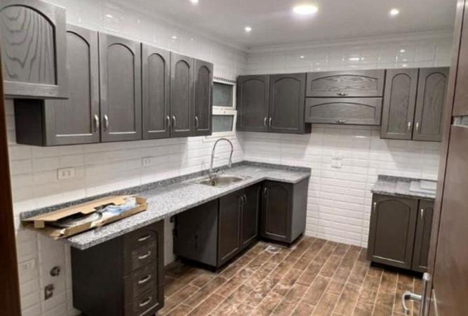 53220136 - صورة العقار 2