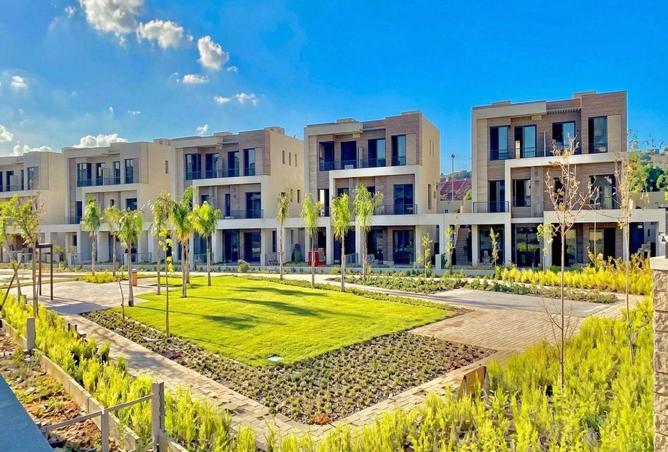 83669660 - صورة العقار 2