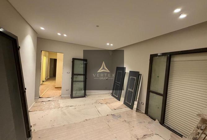 104049517 - Property Image 3