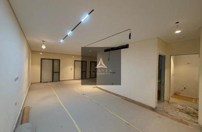 Apartment - 3 Bedrooms - 3 Bathrooms for rent in Eastown - 5th Settlement Compounds - The 5th Settlement - New Cairo City - Cairo