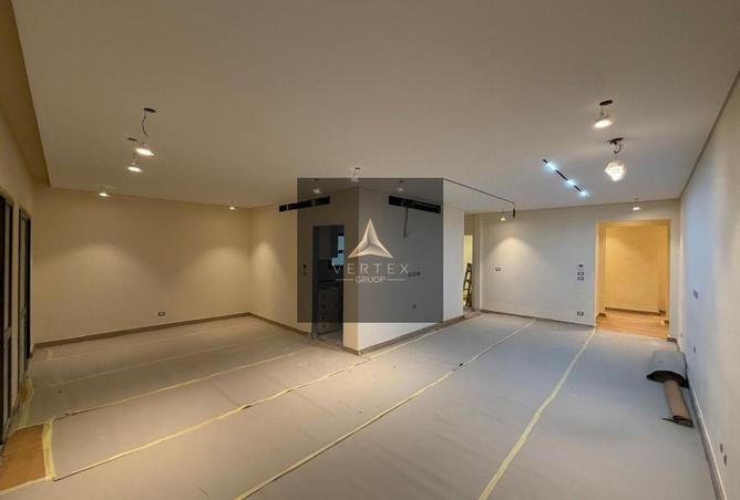 104049517 - Property Main Image