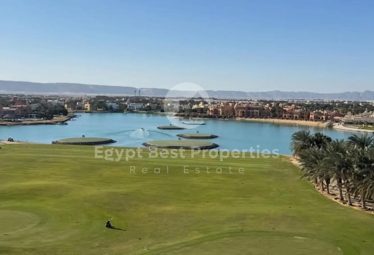 111317931 - الصورة الرئيسية للعقار