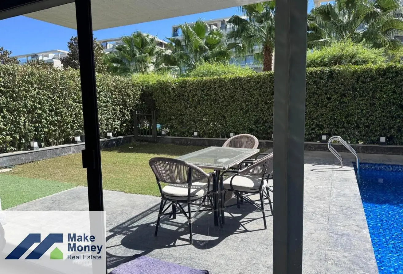 112156372 - الصورة الرئيسية للعقار