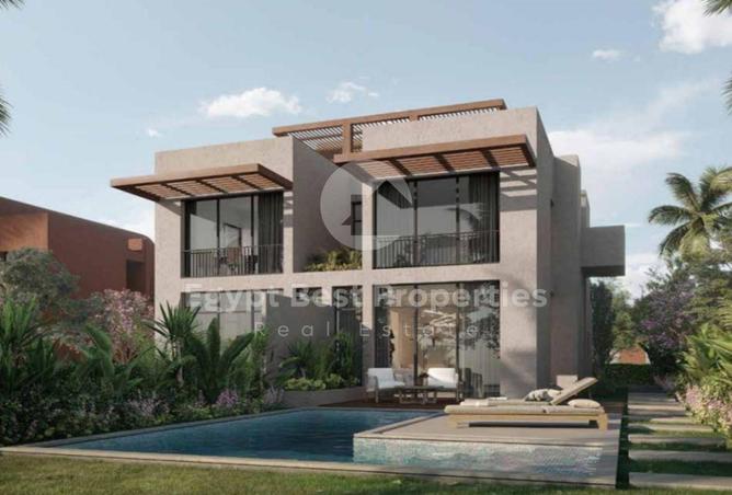 69570787 - Property Main Image