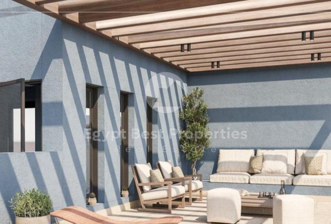 69570787 - Property Image 2