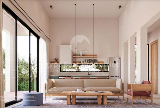 69570787 - Property Image 3