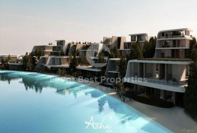 73770372 - Property Image 2