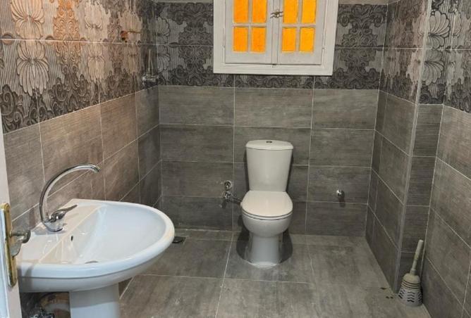 8561441 - صورة العقار 3