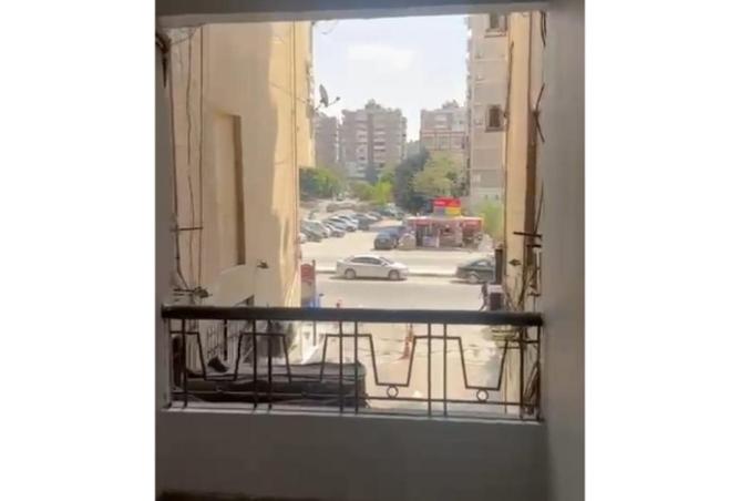 8561441 - صورة العقار 2