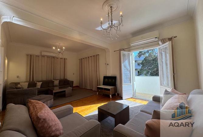 82877618 - Property Main Image