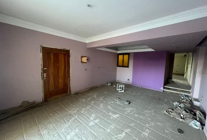 8456829 - Property Main Image