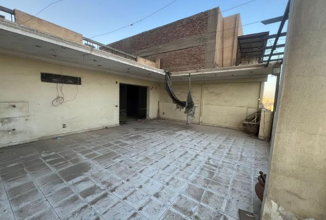 8456829 - Property Image 2