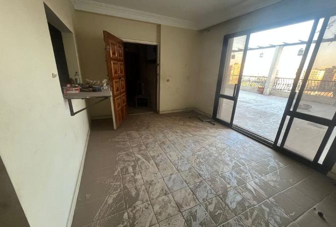 8456829 - Property Image 3