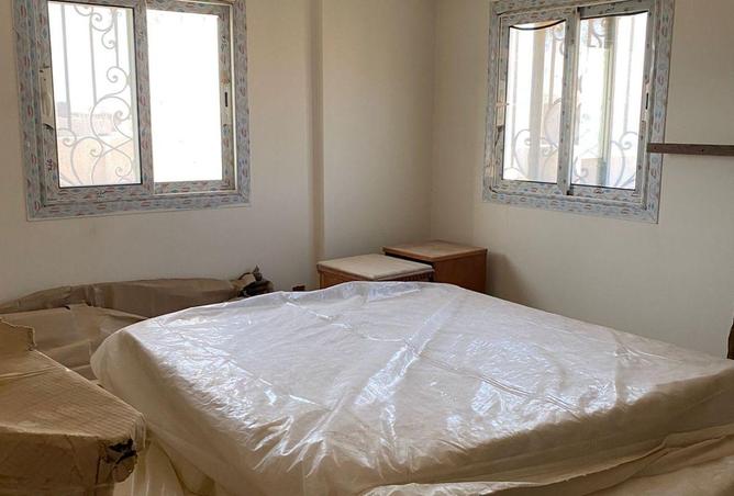 54491429 - صورة العقار 3