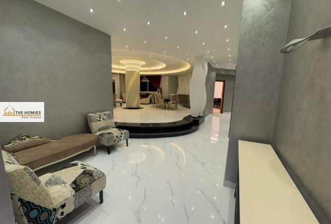 59569336 - الصورة الرئيسية للعقار