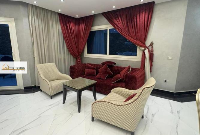 59569336 - صورة العقار 3