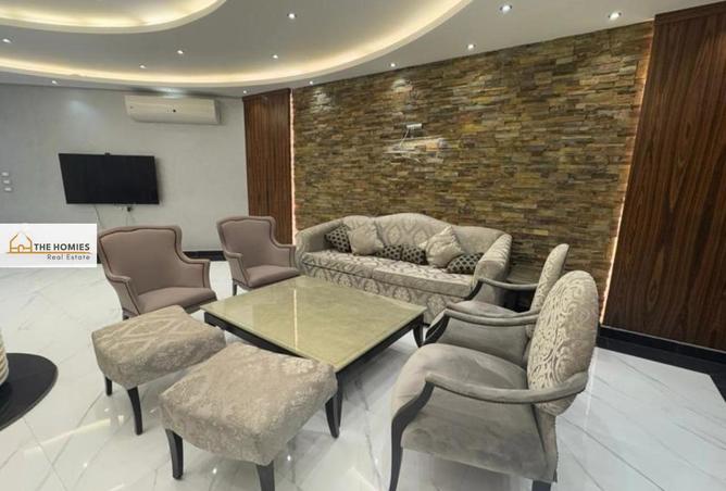 59569336 - صورة العقار 2