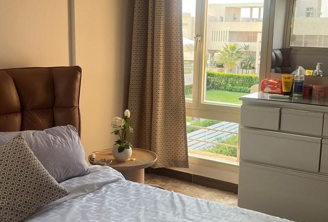 98833988 - صورة العقار 2
