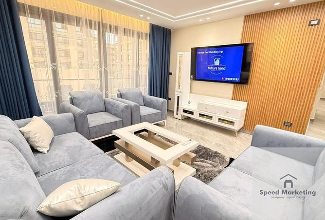 65406953 - Property Image 2