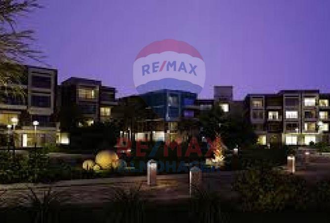 8619370 - صورة العقار 3