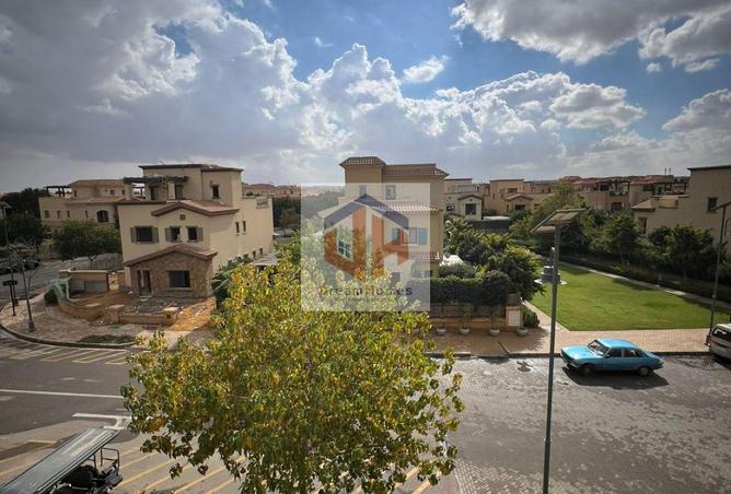 61694641 - Property Main Image