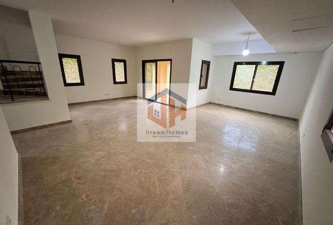 61694641 - Property Image 3